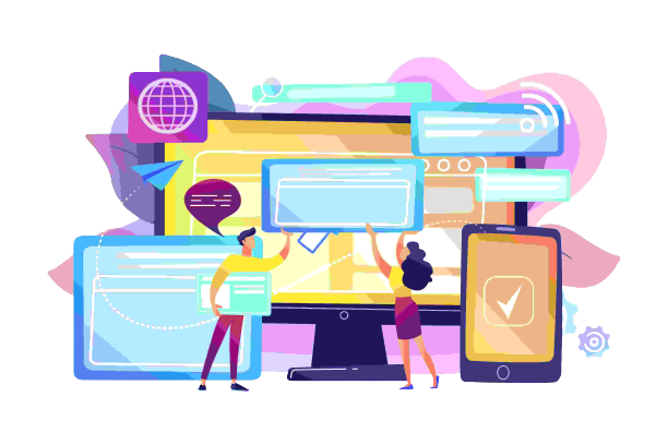 Site Banner