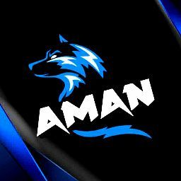 team